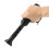 Pro Grass Detailer Static Grass Applicator 4