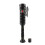 Pro Grass Detailer Static Grass Applicator 2
