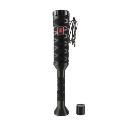 Pro Grass Detailer Static Grass Applicator 1