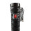 Pro Grass Detailer Static Grass Applicator 5