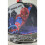 Spiderman The amazing spider man backpack 1