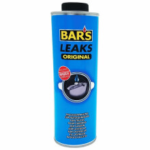 Bar's Leaks Original Truck