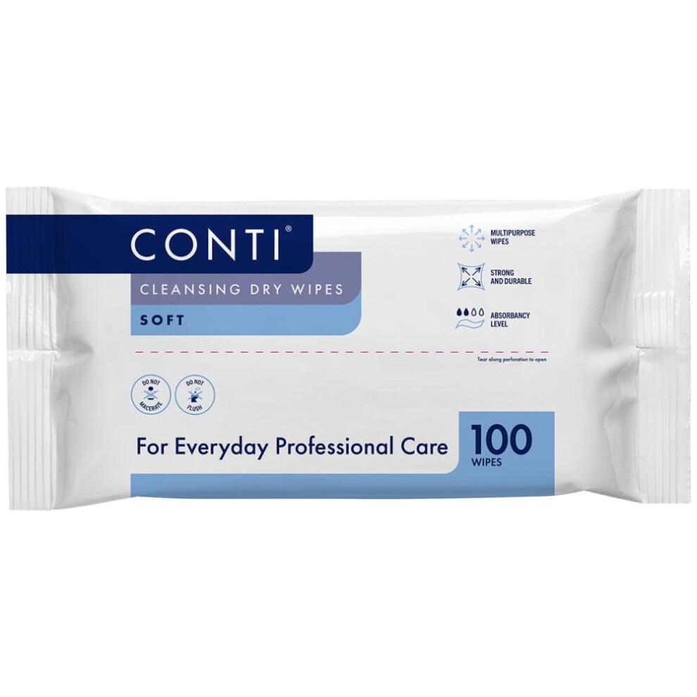 OnBuy.com