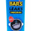 Bar's Leaks Original Truck 5