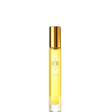 Sol de Janeiro Cheirosa ’62 Eau de Parfum 8 ml - pistacie, mandel, jasminblomster, vanilje og saltet karamel