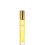 Sol de Janeiro Sol de Janeiro Cheirosa ' 62 Eau de Parfum 8ml 1