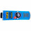 Bar's Leaks Original Truck 3
