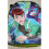 Ben 10 Ben 10 School Bag Backpack For Kids Boys Girls 1