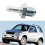 12204-28020 PCV Positive Crankcase Ventilation Valve for TC 2.4L 2.0L 6