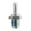 12204-28020 PCV Positive Crankcase Ventilation Valve for TC 2.4L 2.0L 1