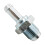 12204-28020 PCV Positive Crankcase Ventilation Valve for TC 2.4L 2.0L 3
