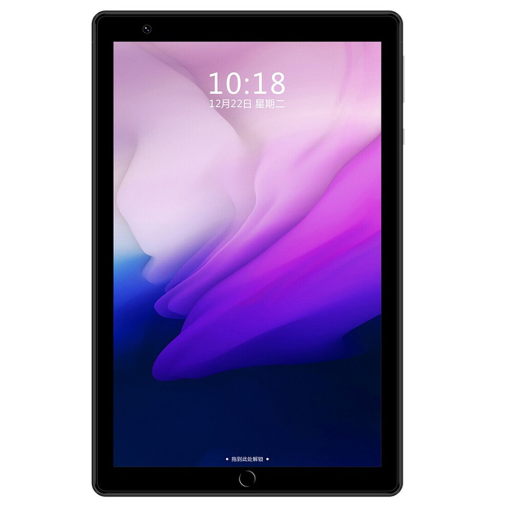 8.0 Inch Pad MTK6592 8 Core CPU 2GB RAM 32GB ROM WIFI Tablette 3000MAh Dual 2.4G WIFI Laptop-image-OPC-PBYM6JS-NEW
