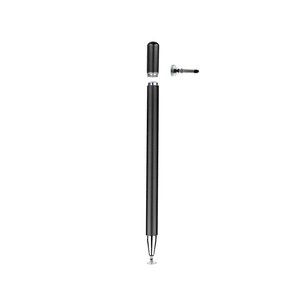 Stylus Pen For Drawing Smartphone Contact For Android Tablet Painting Writing Magnetic Pen Cap Mobile Phone Pencil 4763973182376
