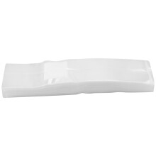 100Pcs Pilz Wachsen Tasche Laich Säcke dick 6 Säcke 5.9inchx13.8inch 0,2 Mikrometer Filter atmungsaktiv autoklavierbar