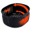 Replacement Basket for Power XL DASH Cozyna 5.5Qt , Accessories Black 2
