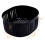 Replacement Basket for Power XL DASH Cozyna 5.5Qt , Accessories Black 5