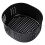 Replacement Basket for Power XL DASH Cozyna 5.5Qt , Accessories Black 1