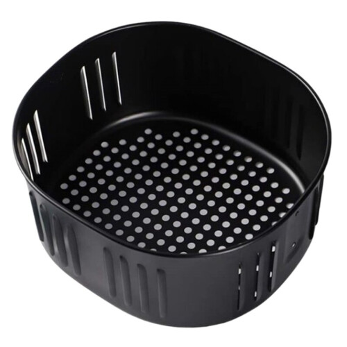 Replacement Basket for Power XL DASH Cozyna 5.5Qt , Accessories Black