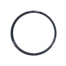MEIJUN Mountain Bikes Road Folding Bicycles 20 Inch 406 32 Holes Disc Brake Rim Parts Double-Disc Rims Wheels(Black)
