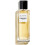 Chanel Chanel Bel Respiro LES EXCLUSIFS Eau de Perfume 75ml 1