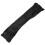 50 x 70cm Photo Video Studio Continuous Lighting Softbox E27 Holder Soft box 3