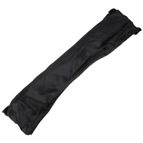 50 x 70cm Photo Video Studio Continuous Lighting Softbox E27 Holder Soft box 2