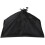 50 x 70cm Photo Video Studio Continuous Lighting Softbox E27 Holder Soft box 5