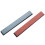 8Pcs 200-10000 Grit Apex Pro Pencil Sharpener Whetstone Oilstone Grinder Holder Knife Sharpening Stone Set System 3