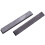 8Pcs 200-10000 Grit Apex Pro Pencil Sharpener Whetstone Oilstone Grinder Holder Knife Sharpening Stone Set System 4