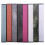 8Pcs 200-10000 Grit Apex Pro Pencil Sharpener Whetstone Oilstone Grinder Holder Knife Sharpening Stone Set System 1
