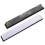 8Pcs 200-10000 Grit Apex Pro Pencil Sharpener Whetstone Oilstone Grinder Holder Knife Sharpening Stone Set System 5