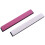 8Pcs 200-10000 Grit Apex Pro Pencil Sharpener Whetstone Oilstone Grinder Holder Knife Sharpening Stone Set System 6