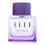 Elle Free Spirit 100ml EDP Spray 3