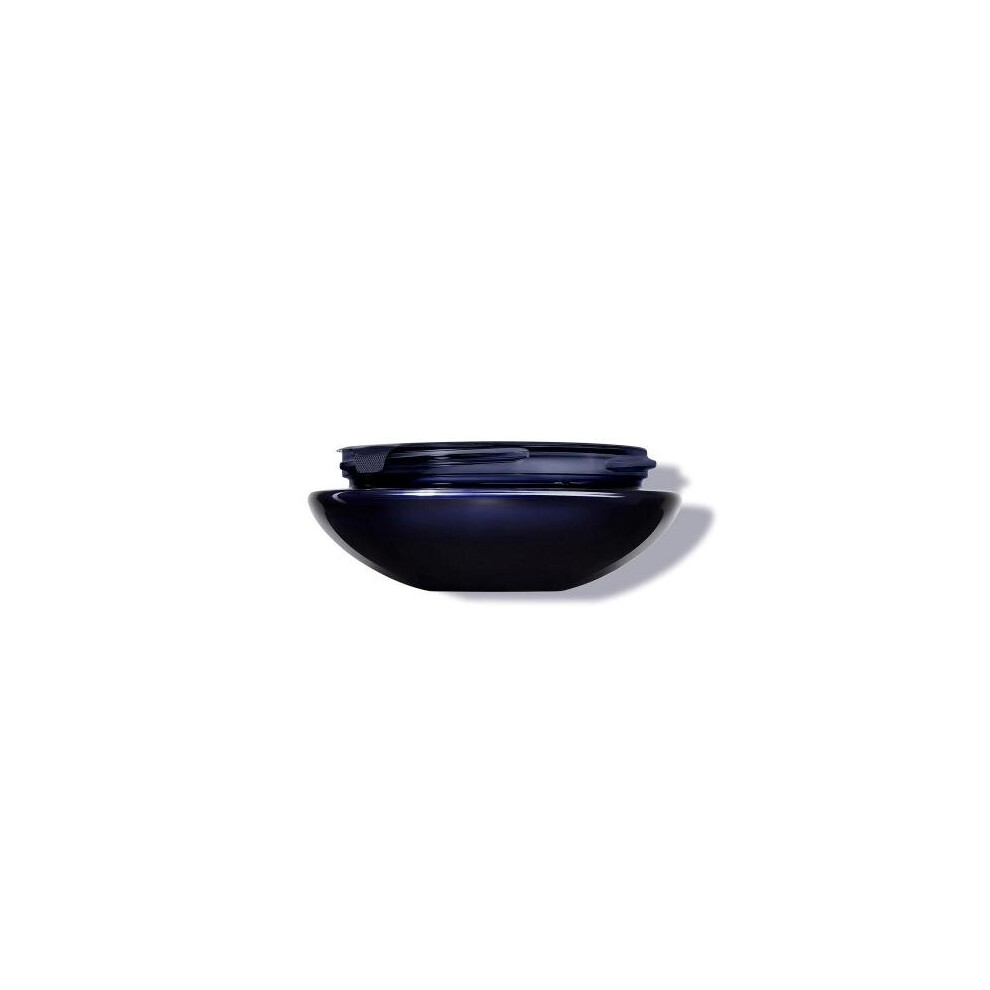 Guerlain Orchidee Imperiale 1.6 Day Cream Exceptional Complete Care 5Th Generation Refill