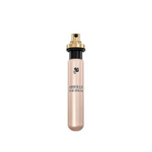 Lancome Absolue 1 Oz Intensive Concentrate Serum Refill