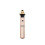 Lancome Lancome Absolue 1 Oz Intensive Concentrate Serum Refill 1