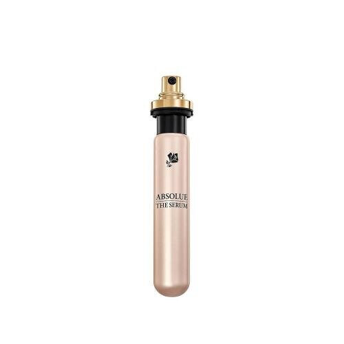 Lancome Lancome Absolue 1 Oz Intensive Concentrate Serum Refill