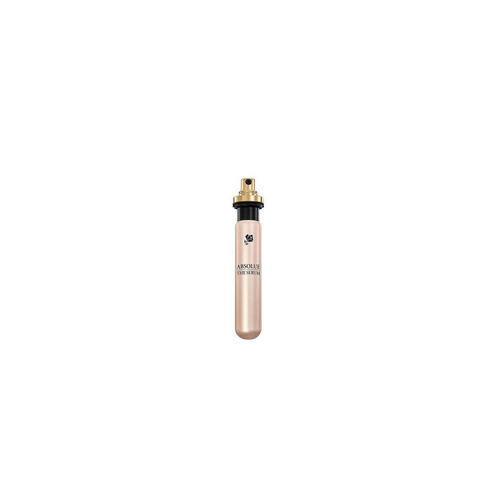 Lancome Absolue 1 Oz Intensive Concentrate Serum Refill