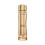 Lancome Lancome Absolue 1 Oz Intensive Concentrate Serum 1