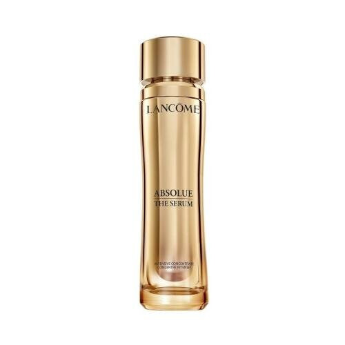 Lancome Lancome Absolue 1 Oz Intensive Concentrate Serum