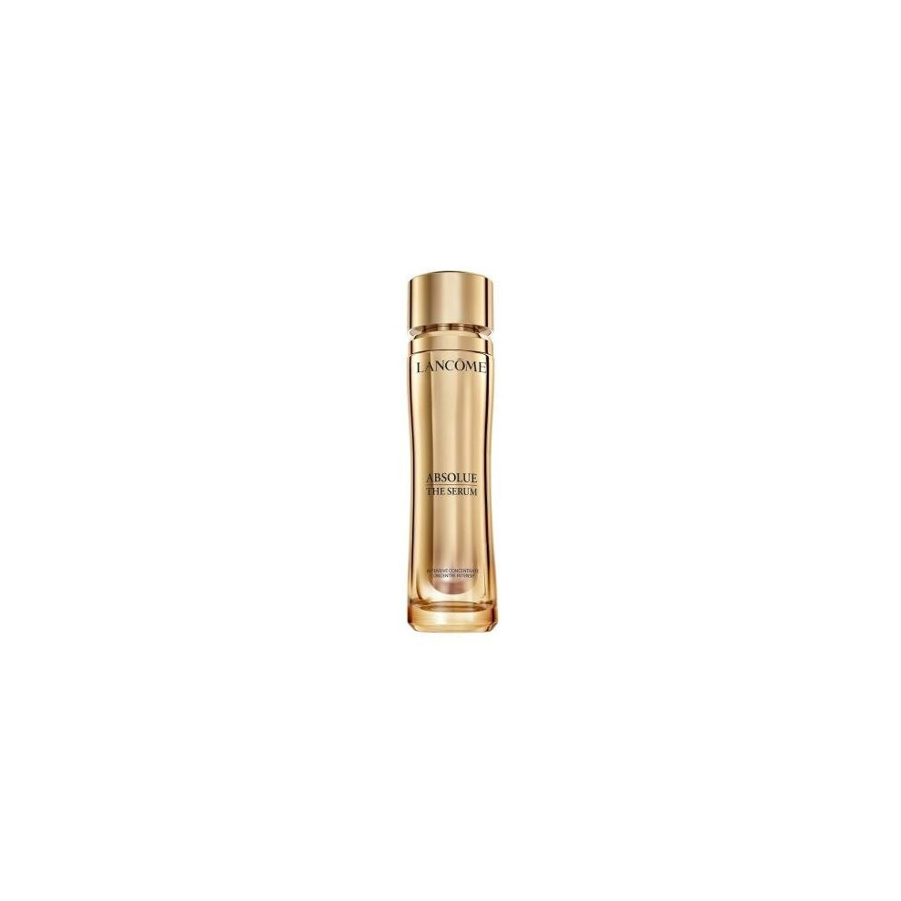 Lancome Absolue 1 Oz Intensive Concentrate Serum