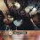 2 Pieces Cymbal Chain Drum Set Drum Cymbal Chain Cymbal Extension Chain for Adult, Child, Band and Drum Lover 6