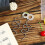 2 Pieces Cymbal Chain Drum Set Drum Cymbal Chain Cymbal Extension Chain for Adult, Child, Band and Drum Lover 4