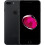 Refurbished Apple (Black) Apple iPhone 7 Plus | 32GB | All Colours (Renewed) 1