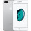 Refurbished Apple (Silver) Apple iPhone 7 Plus | 32GB | All Colours (Renewed) 1