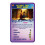 Top Trumps Top Trumps Disney's Encanto Specials 4