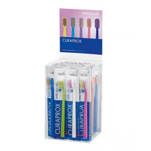 Curaprox Toothbrush Ultra Soft For Adults With 5460 CUREN Filaments