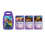 Top Trumps Top Trumps Disney's Encanto Specials 5