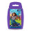 Top Trumps Top Trumps Disney's Encanto Specials 1