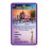 Top Trumps Top Trumps Disney's Encanto Specials 2